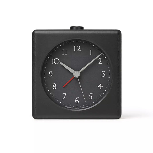 Alarm Clock kanon