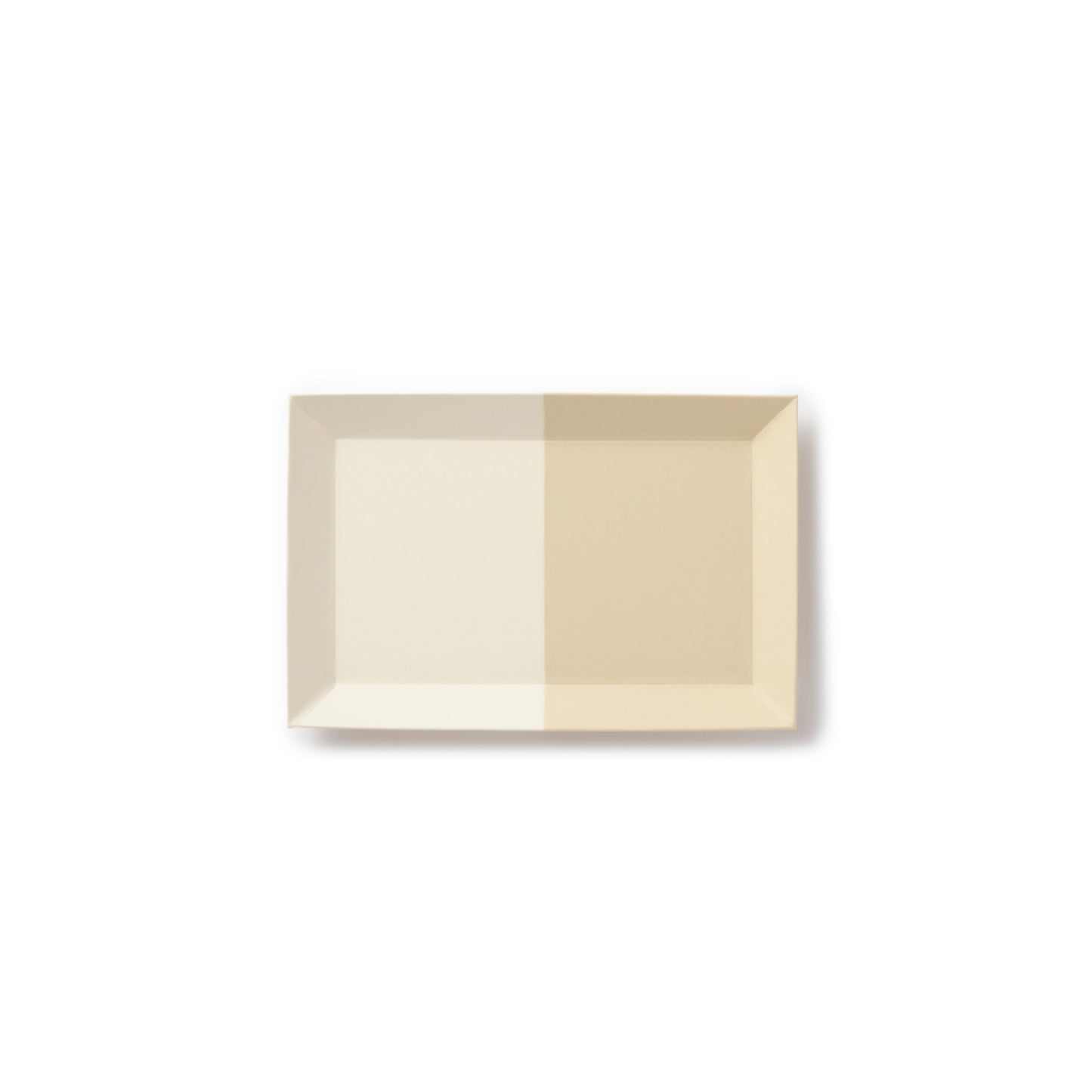 Two Tray Shikaku L