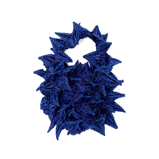 Tegumo Shibori Bag - HAM 34