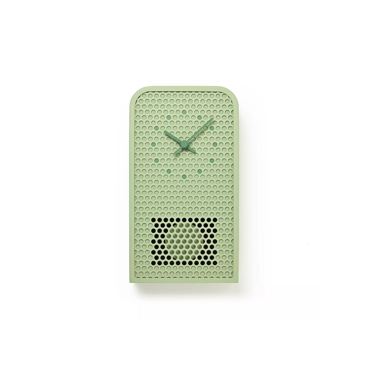 Pendulum Clock MOOV