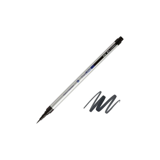 Akashiya brush pens TL300