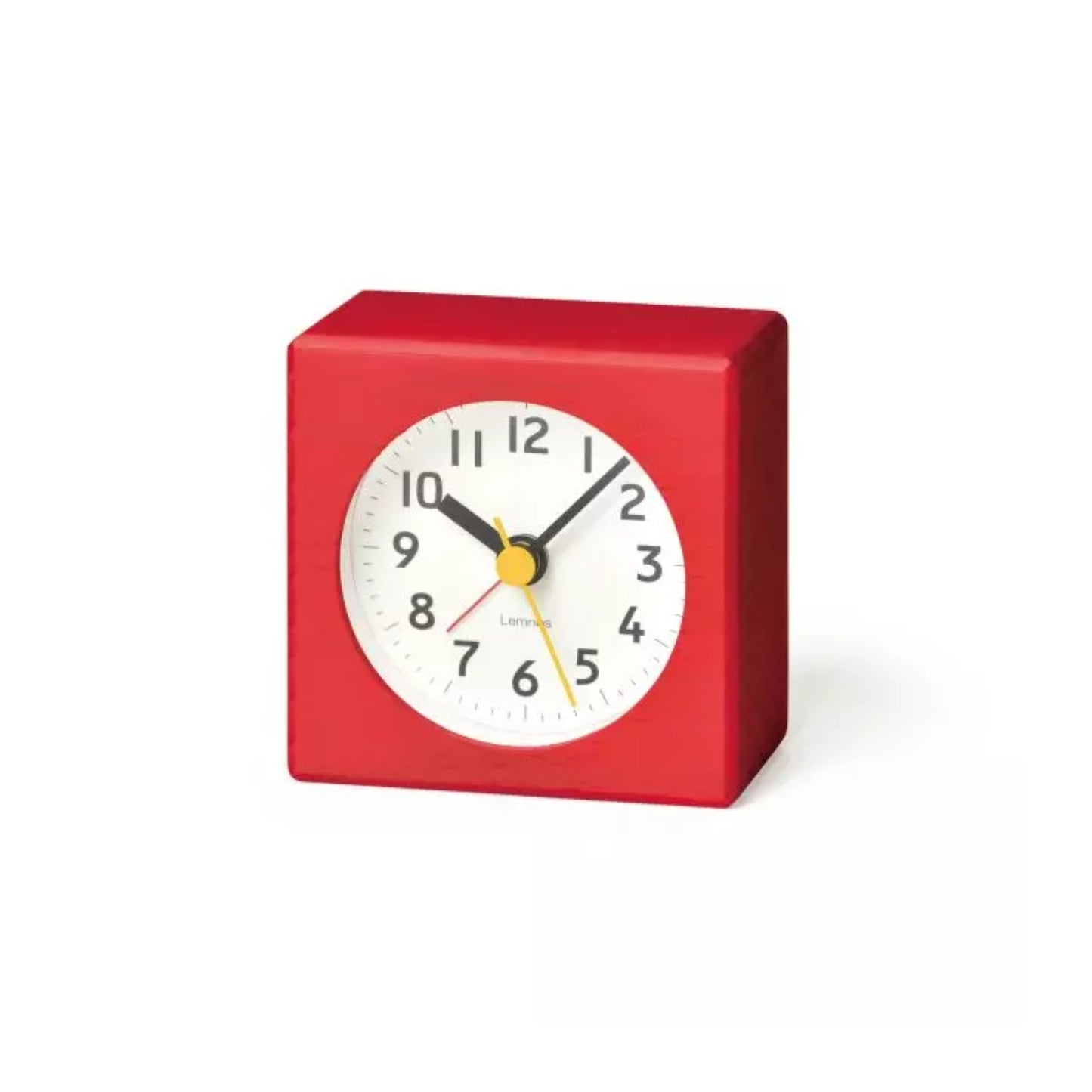 Alarm Clock Farbe