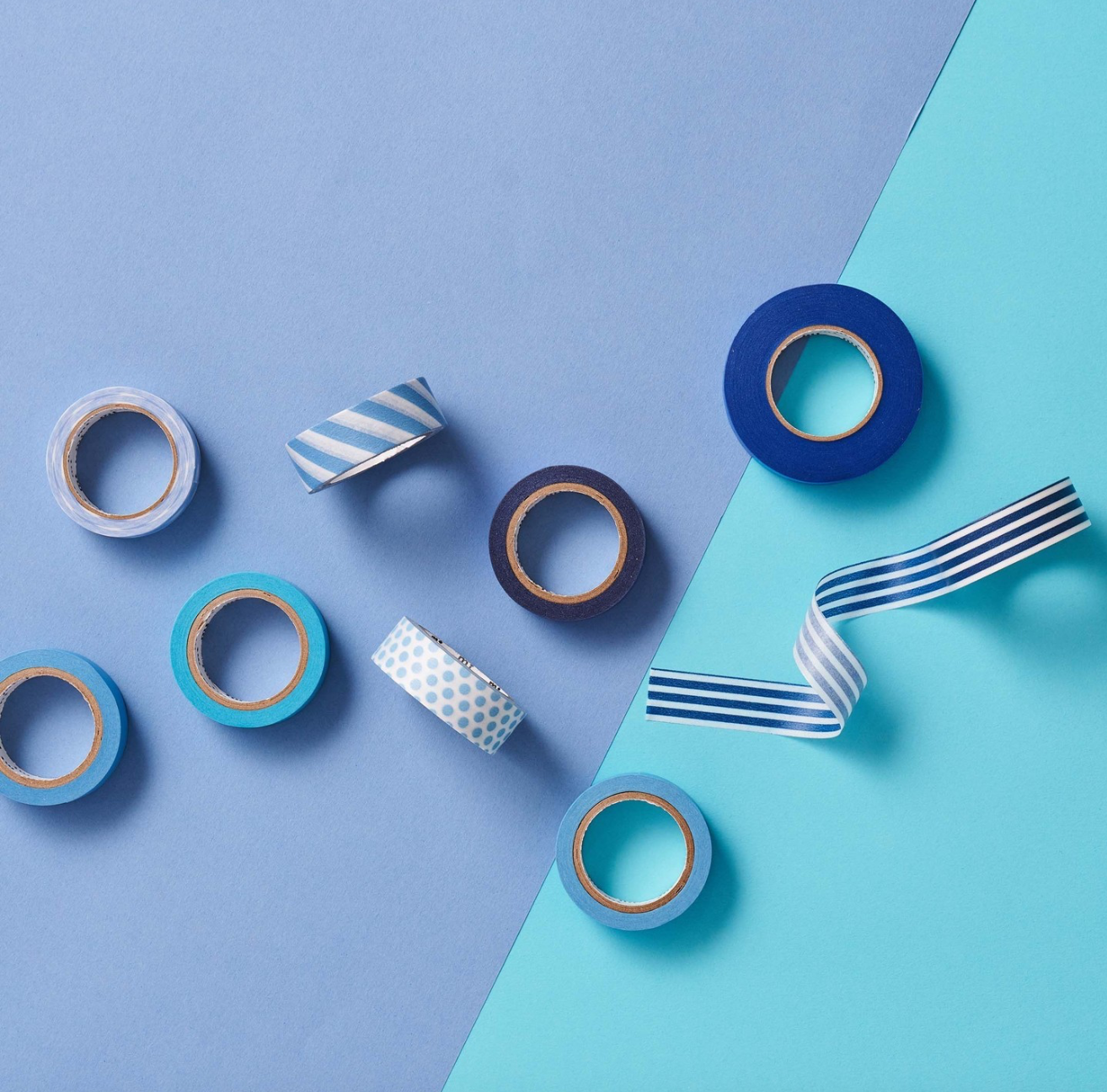 MT Masking Tape