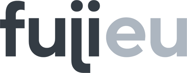 shop.fujieu.com