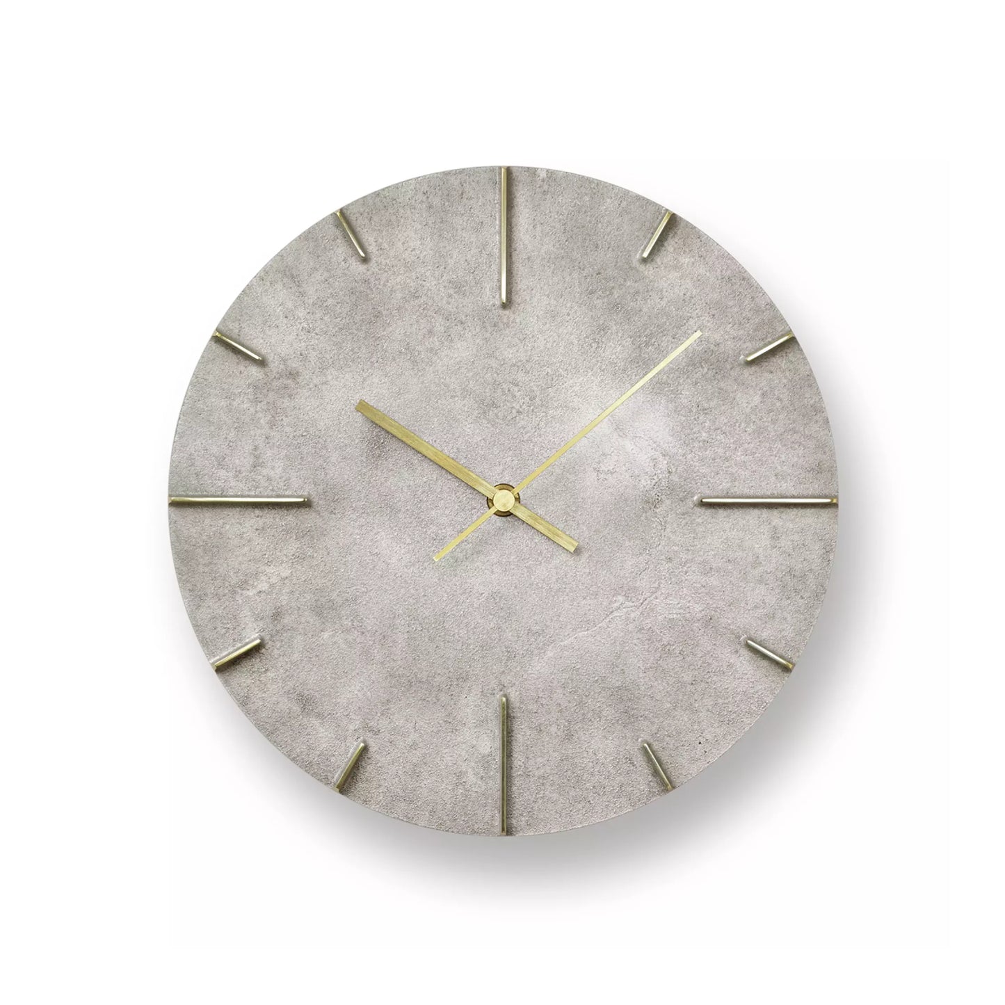 Wall Clock Quaint