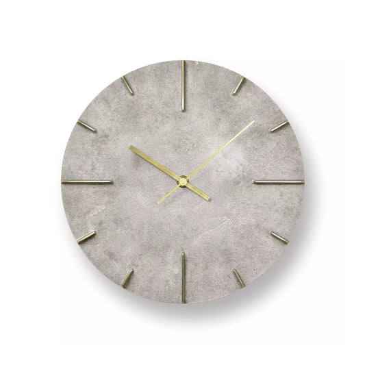 Wall Clock Quaint