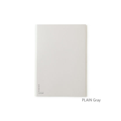 Pad Note A4