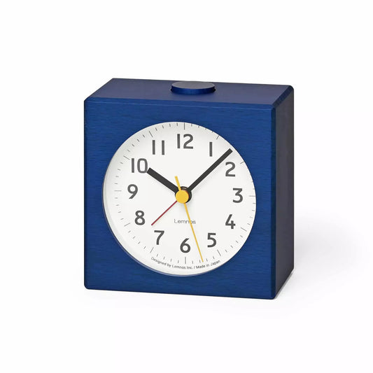 Alarm Clock Farbe M