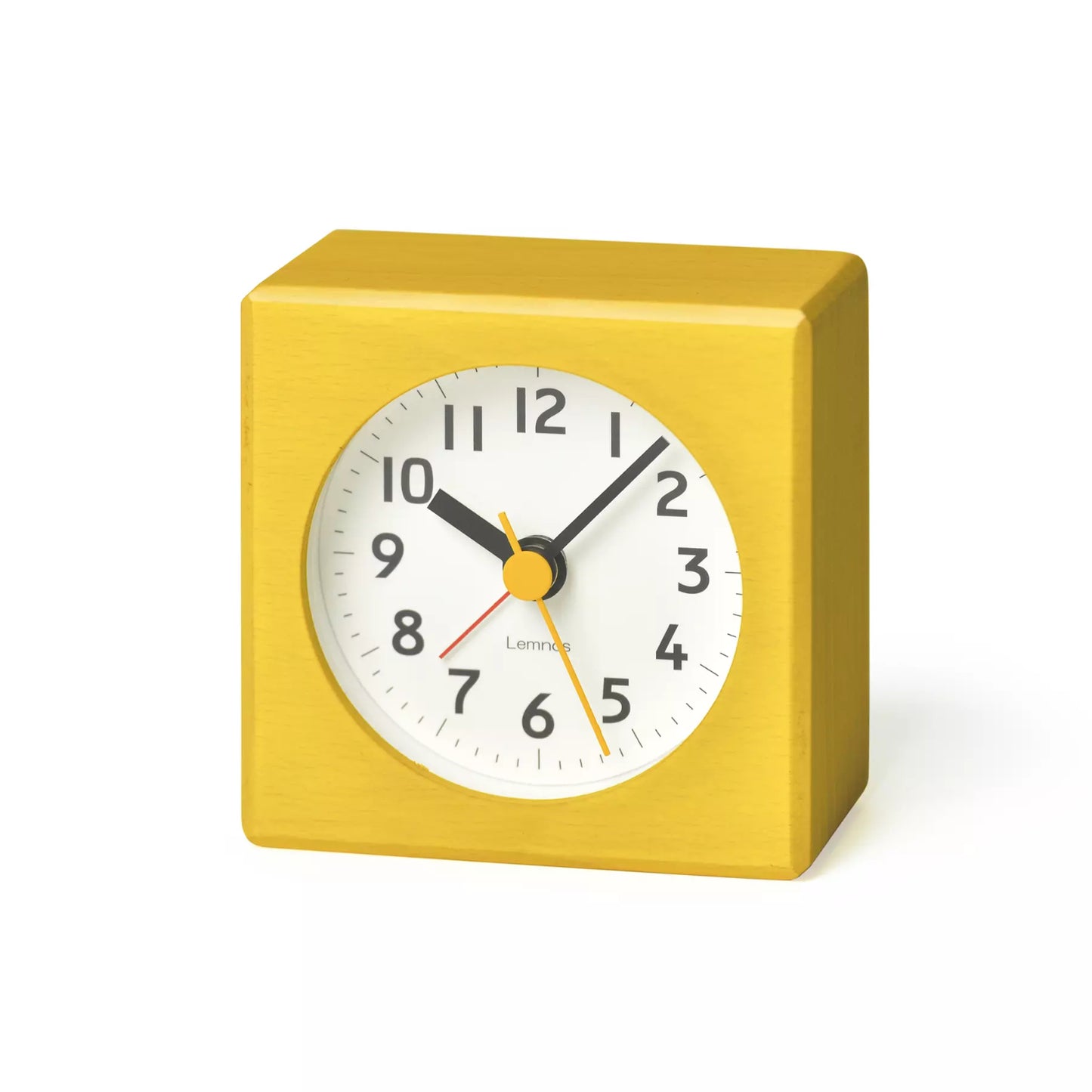 Alarm Clock Farbe M