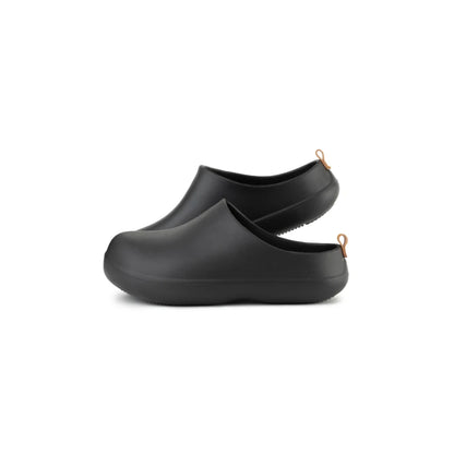 bi×sole