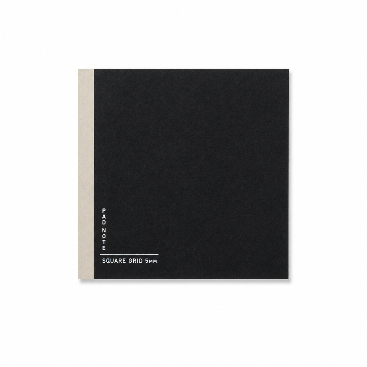 Pad Note Square