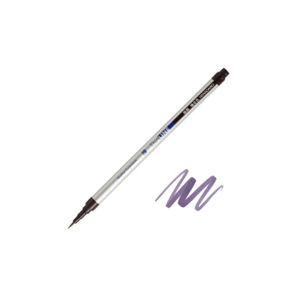 Akashiya brush pens TL300