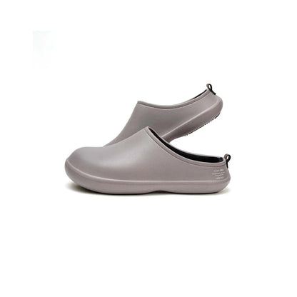 bi×sole HOON