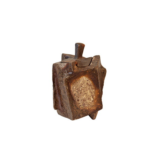 Ornamental  incense burner