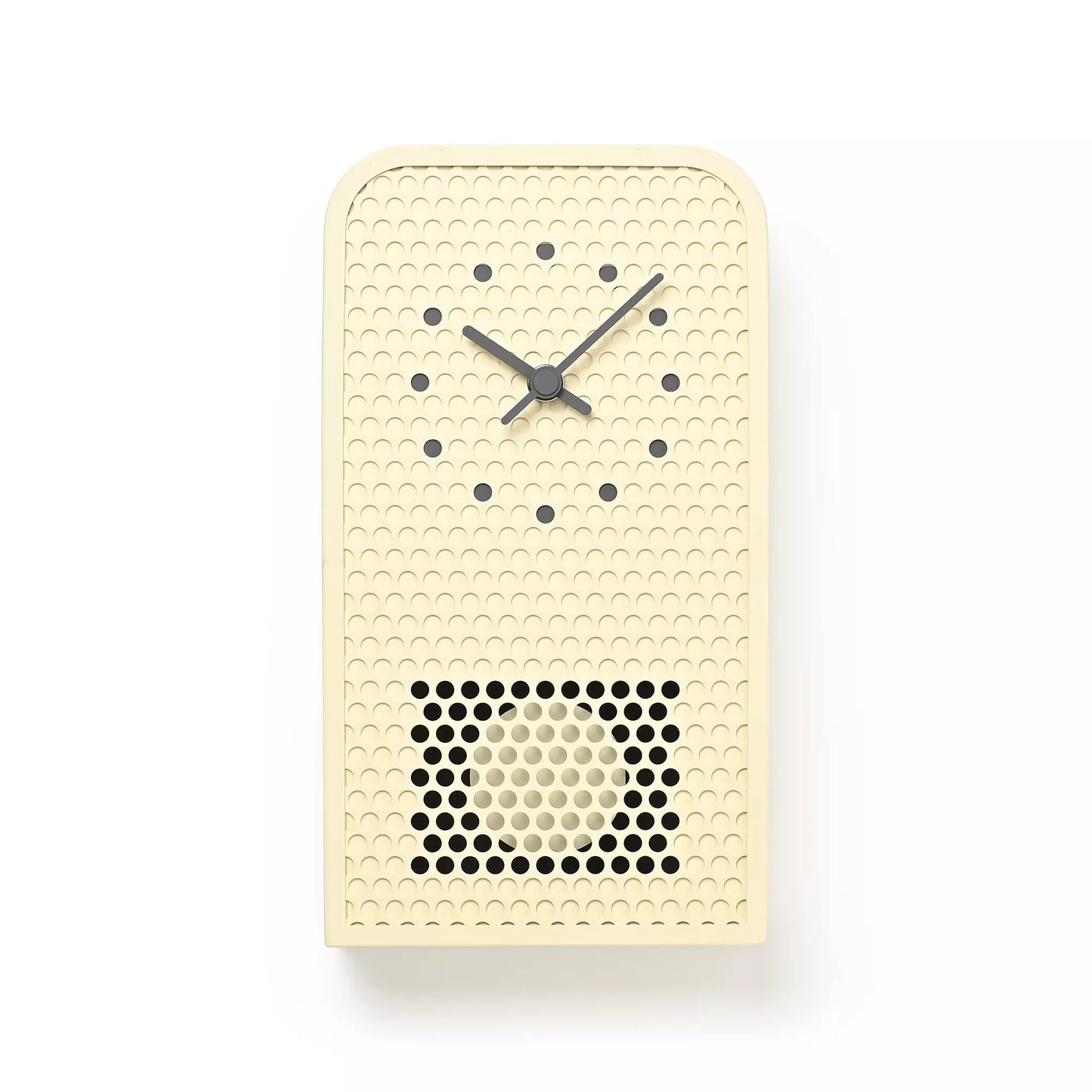 Pendulum Clock MOOV