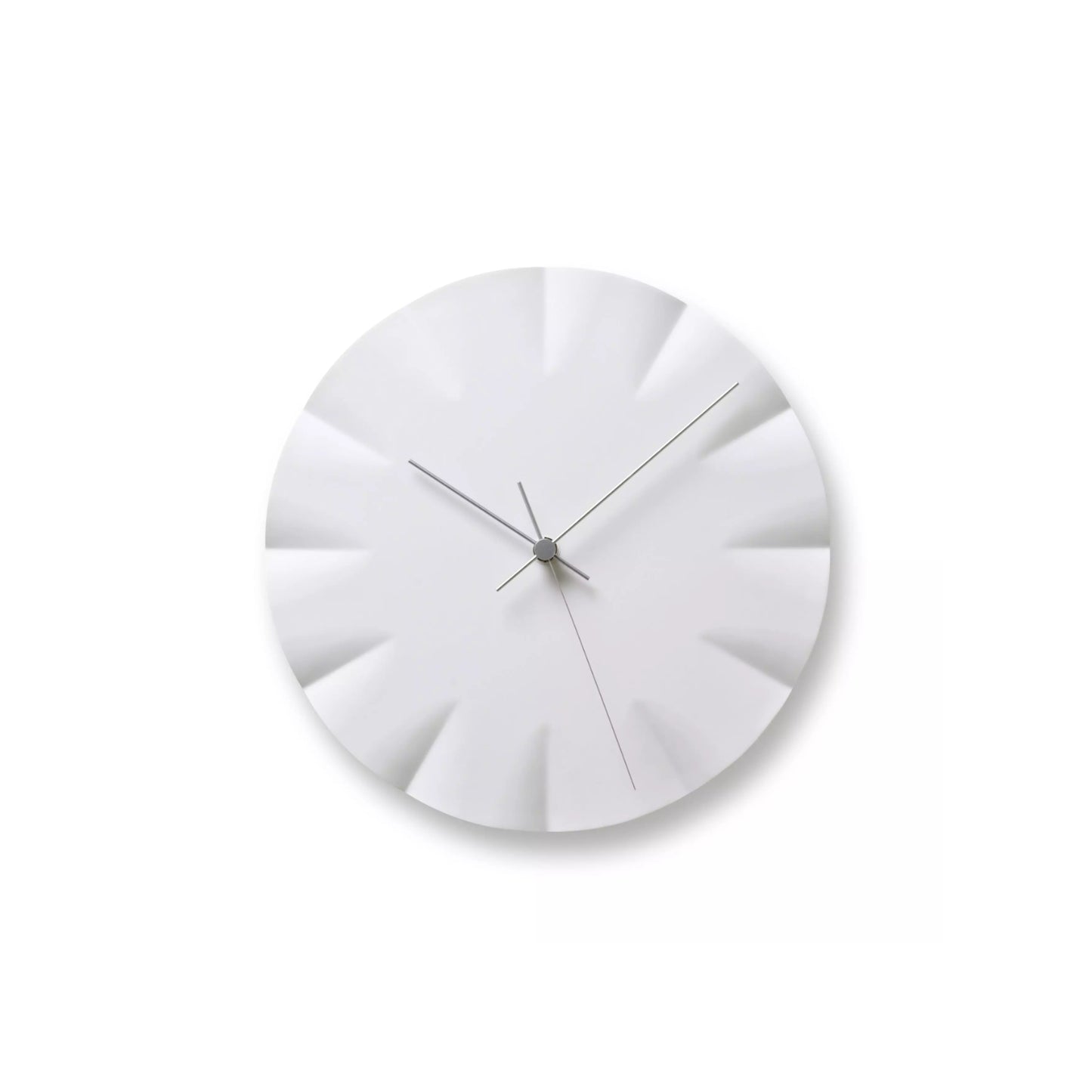 Clock Kifuku