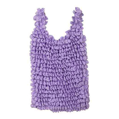 Miura Shibori Bag - EC-3