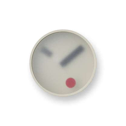 Wall Clock Kehai
