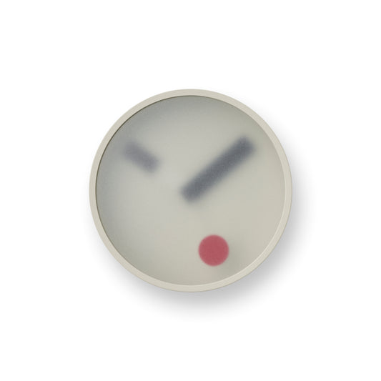 Wall Clock Kehai