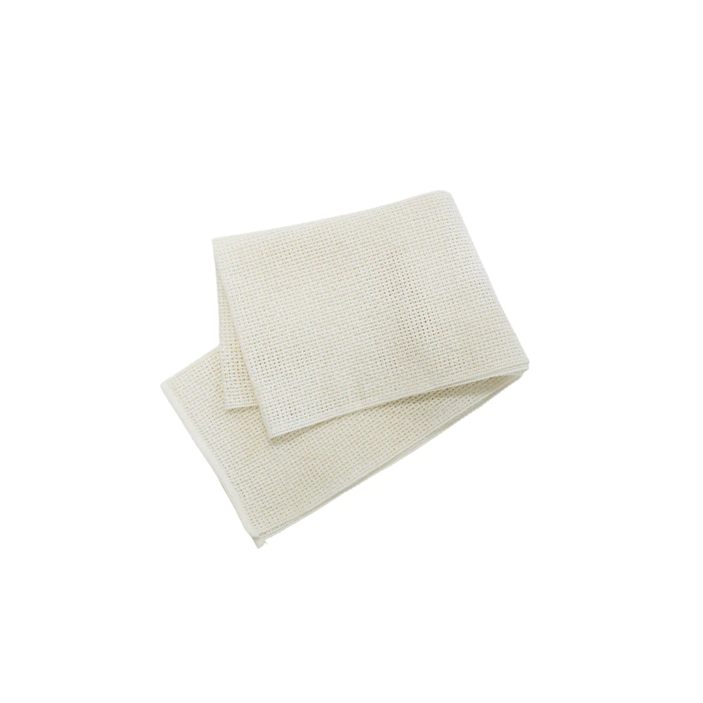 Body Scrub Towel (Mesh Type)
