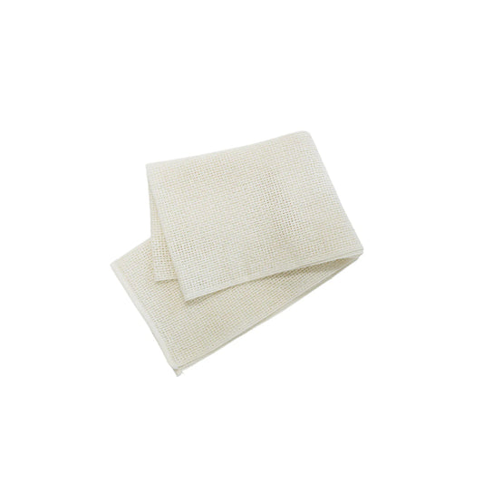 Body Scrub Towel (Mesh Type)