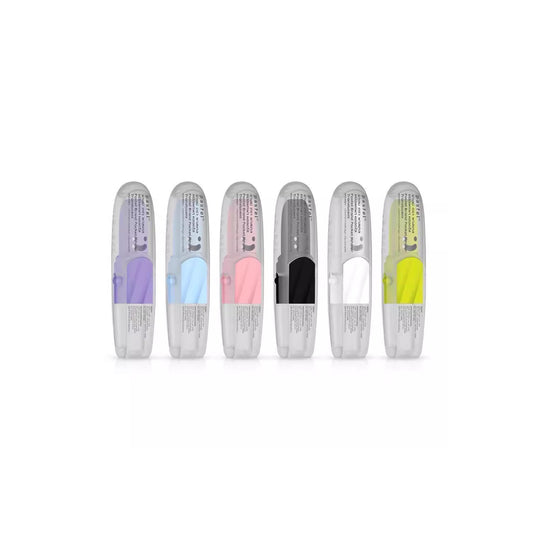 Pastel Pocket Aroma Stick