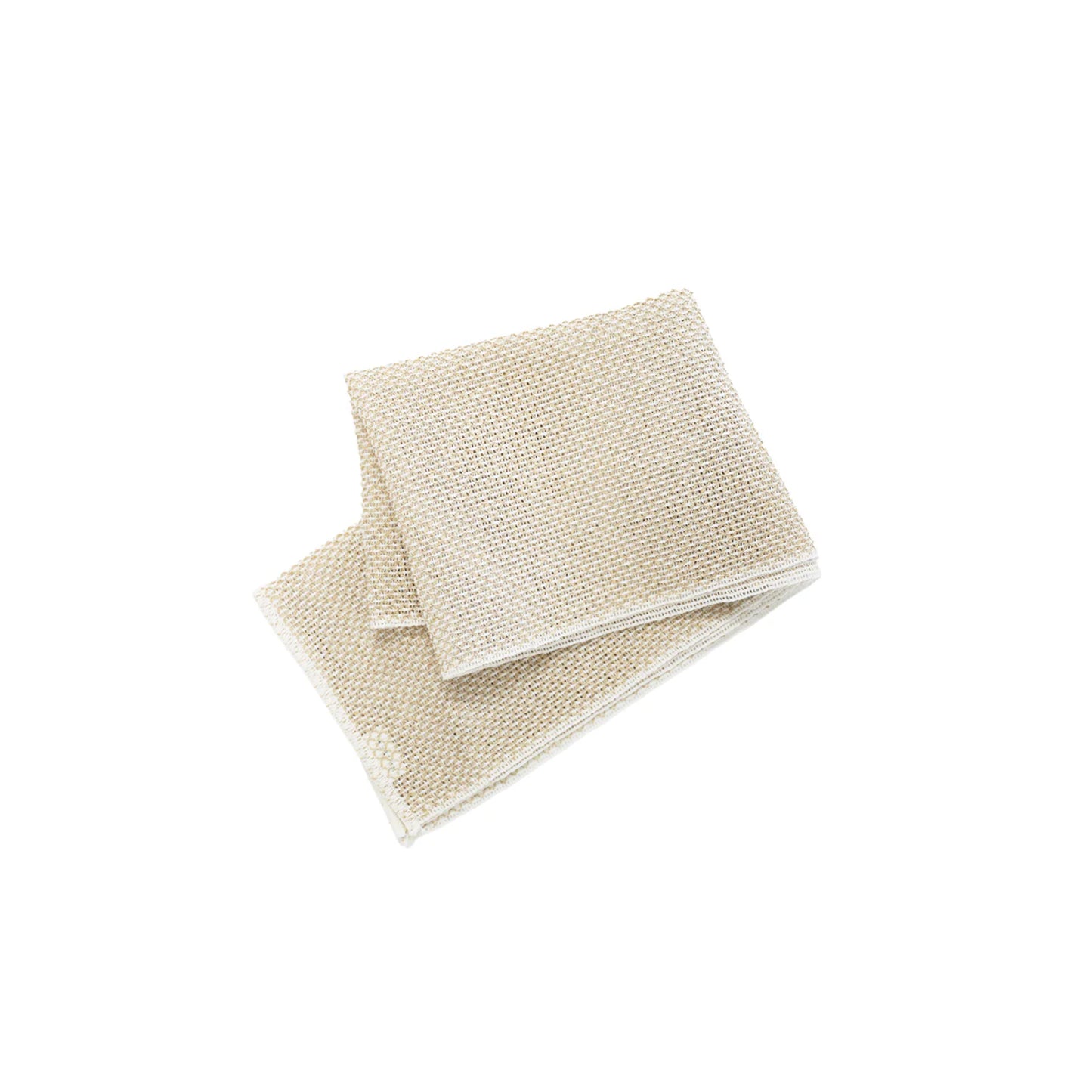 Body Scrub Towel (Mesh Type)