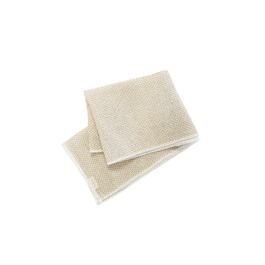 Body Scrub Towel (Mesh Type)