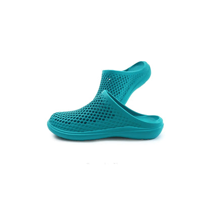 SQU-AIR
