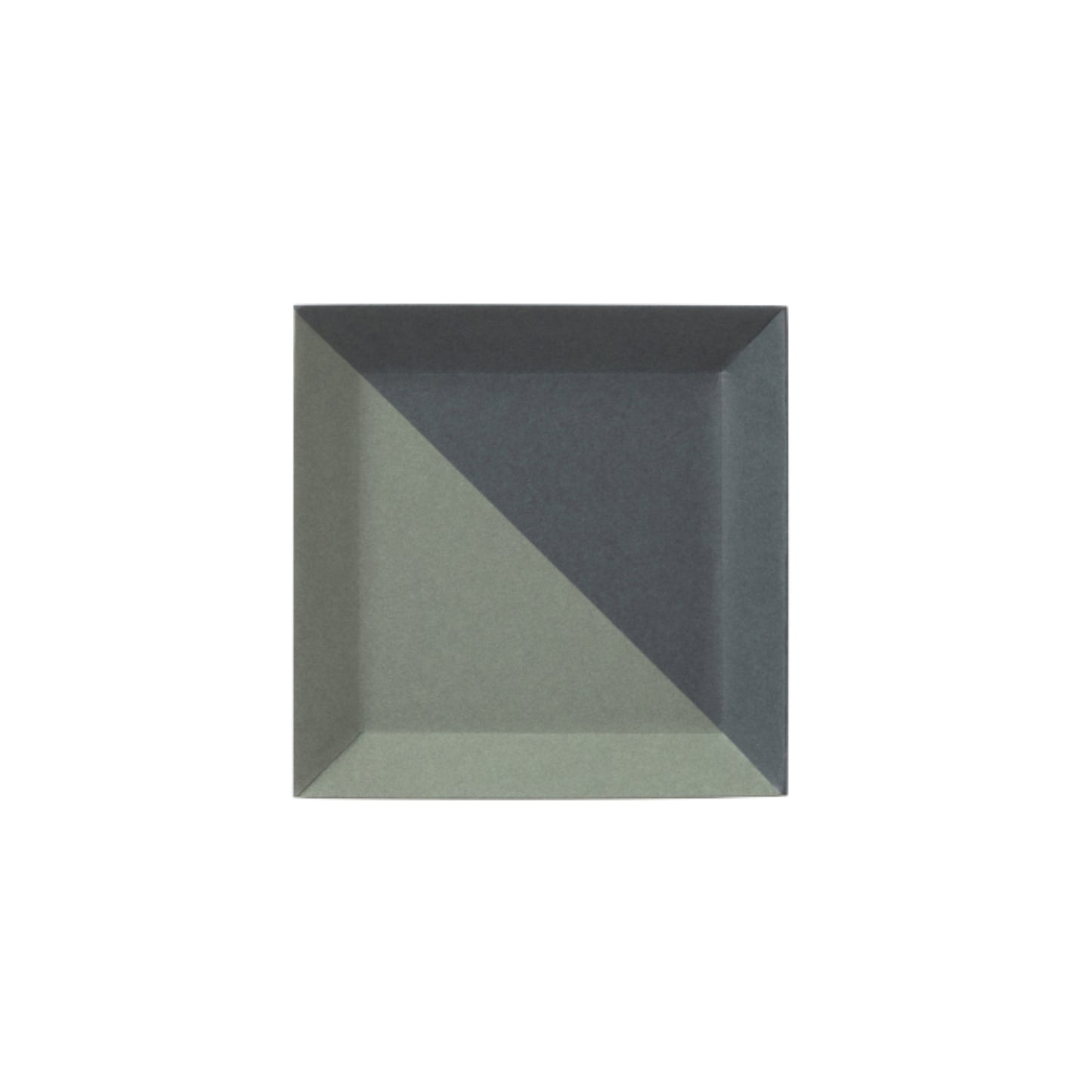 Two Tray Shikaku S