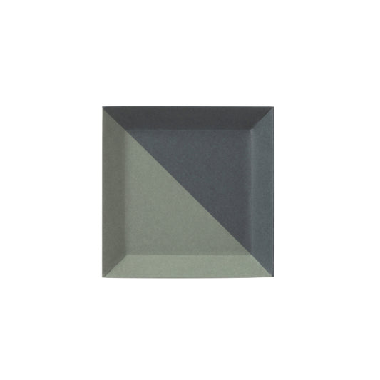 Two Tray Shikaku S