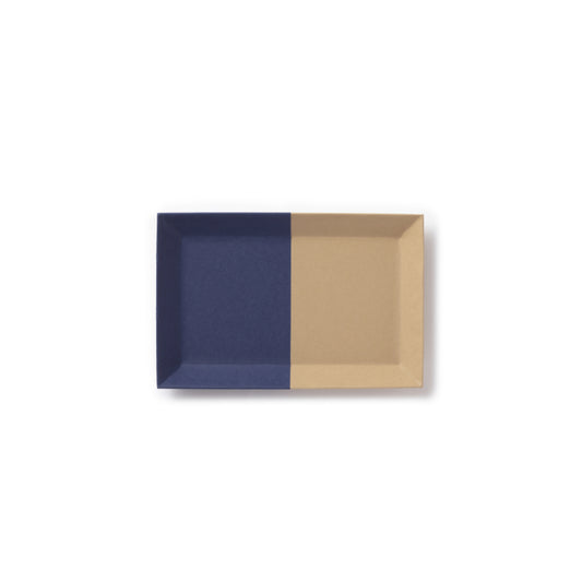 Two Tray Shikaku L