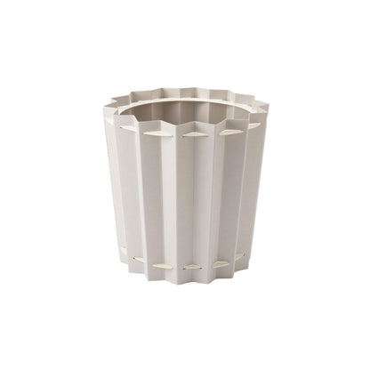 Zigzag box
