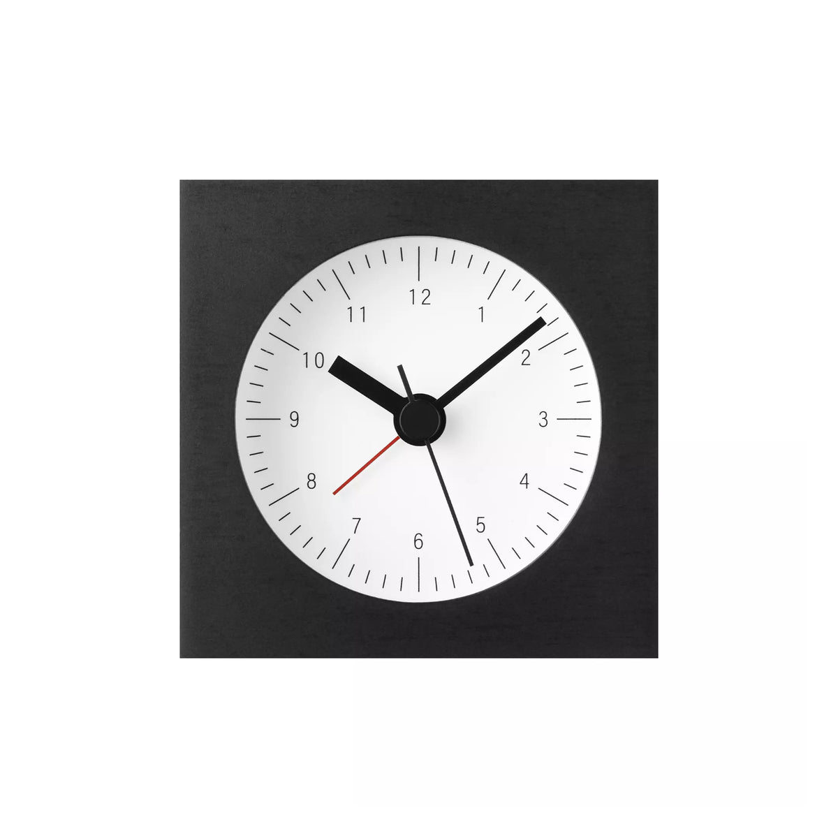 City Pop Alarm Clock S