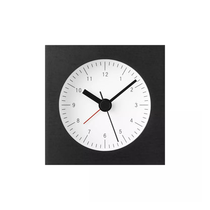 City Pop Alarm Clock S