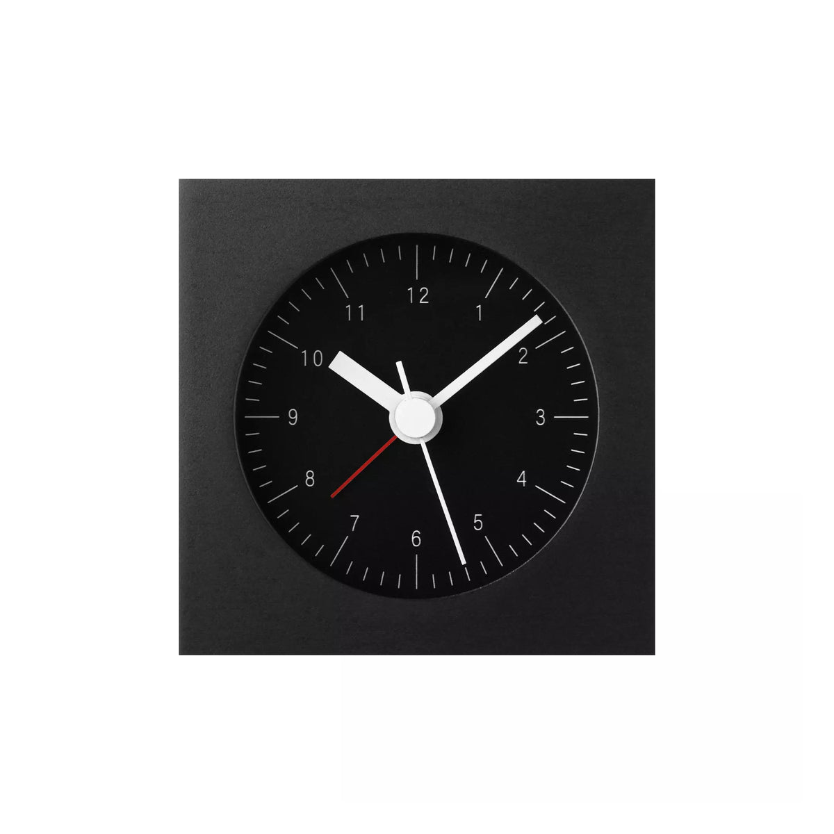 City Pop Alarm Clock S