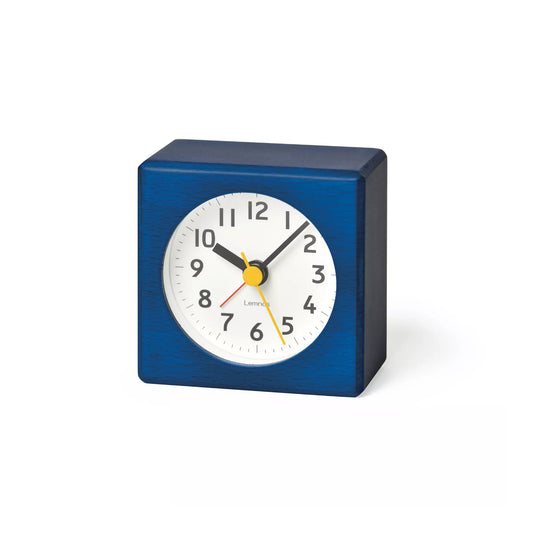 Alarm Clock Farbe