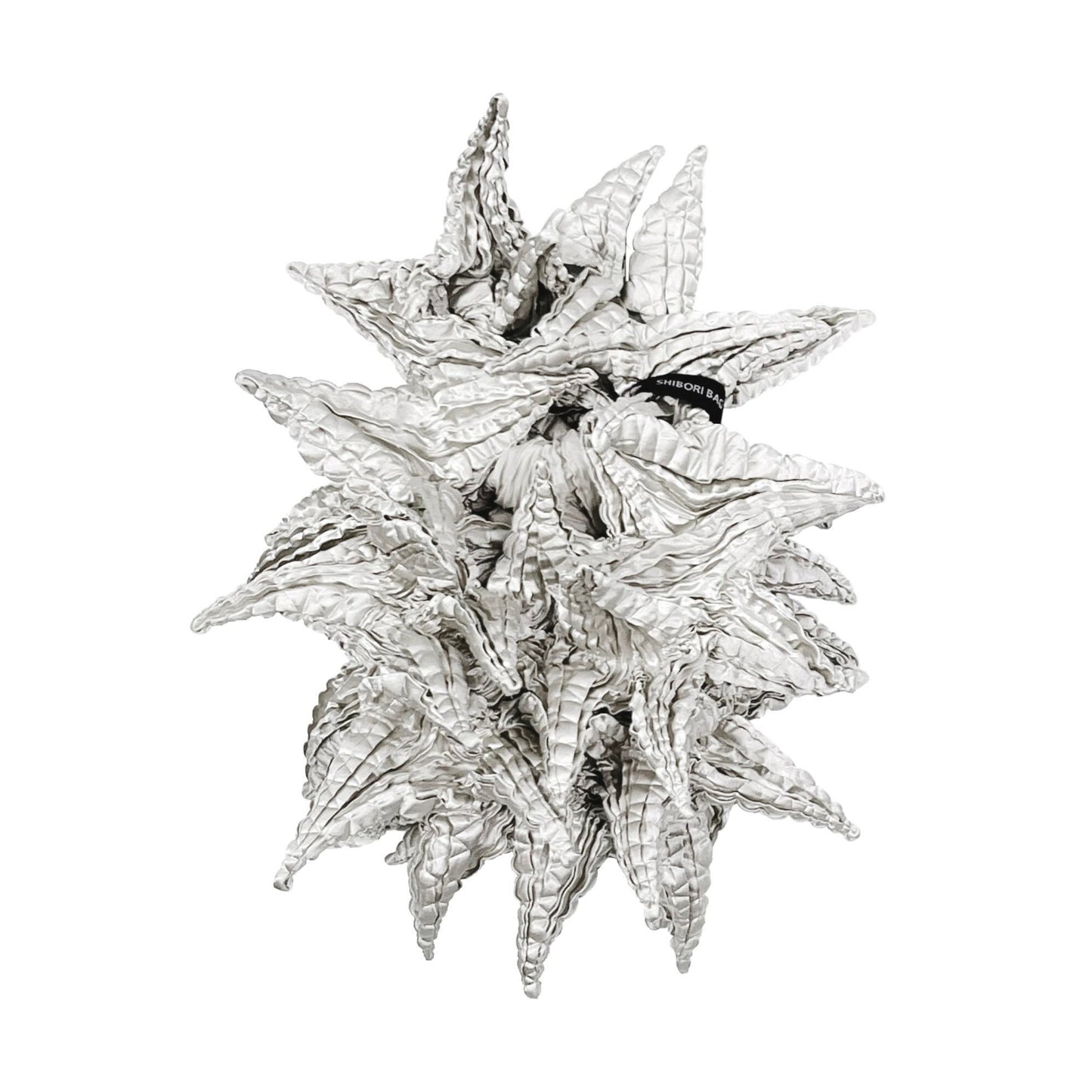 Tegumo Shibori Bag - HAM 34