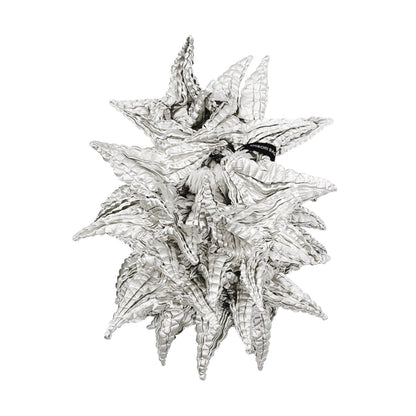 Tegumo Shibori Bag - HAM 34