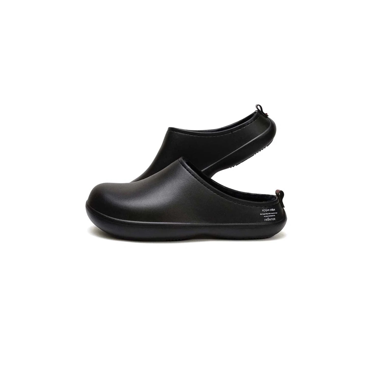 bi×sole HOON