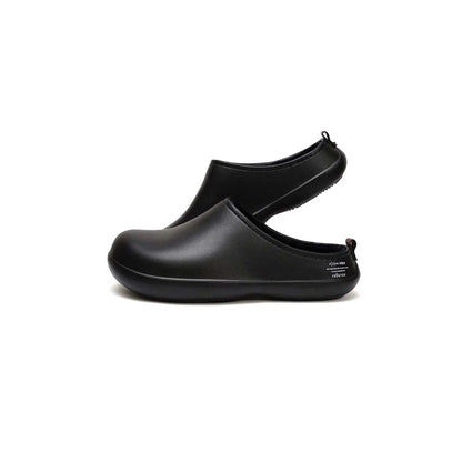 bi×sole HOON