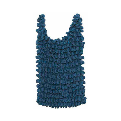 Miura Shibori Bag - EC-3