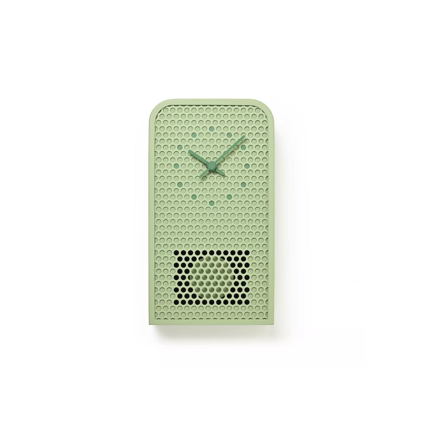 Pendulum Clock MOOV