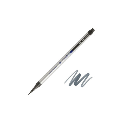 Akashiya brush pens TL300