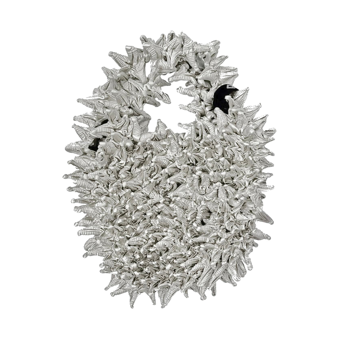 Bai Shibori Bag - HAM 33