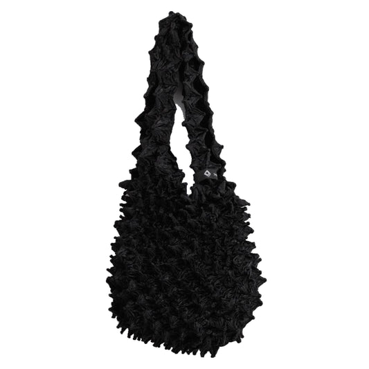 Bai Shibori Bag - HAM 33