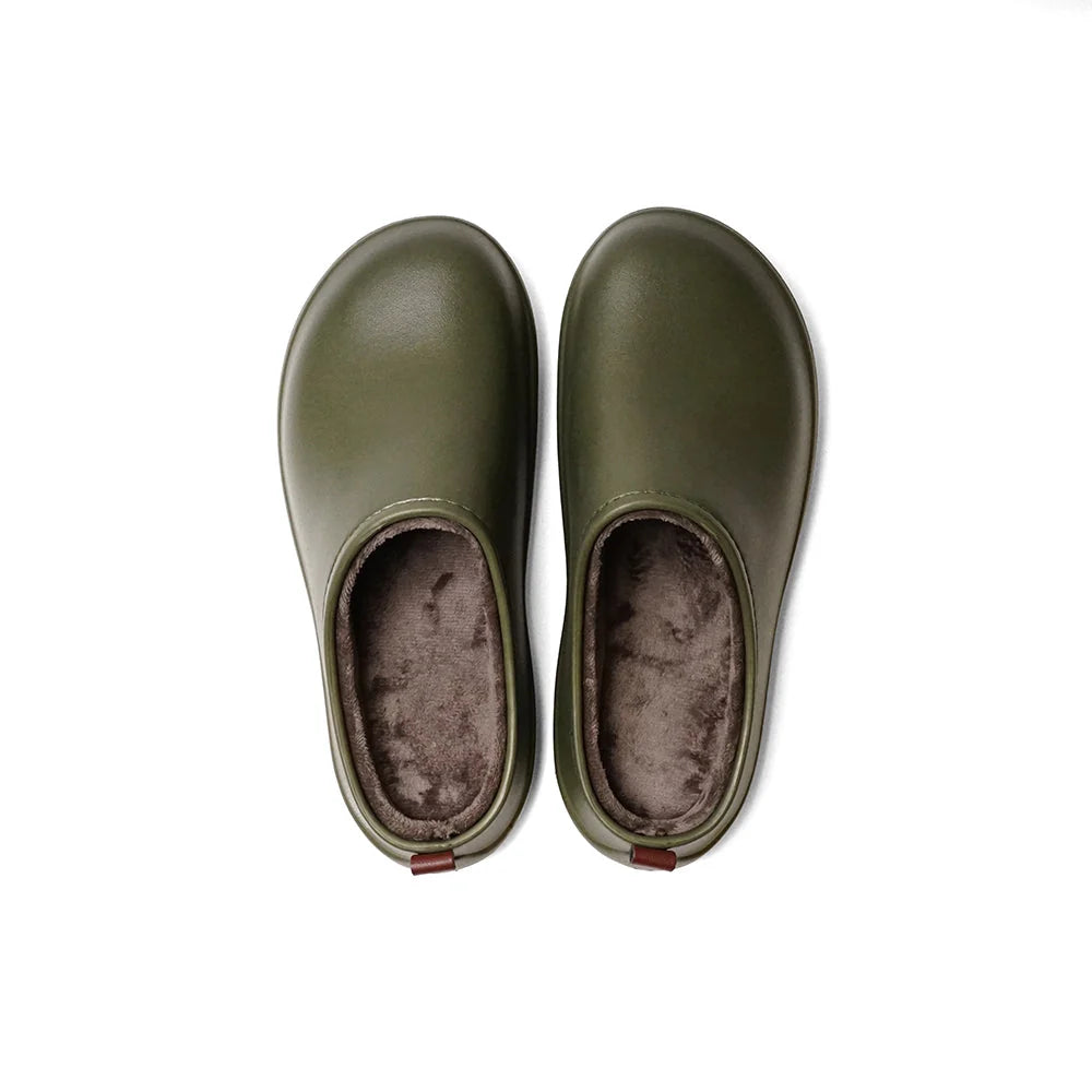 bi×sole HOON