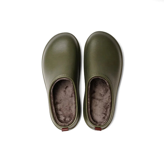 bi×sole HOON