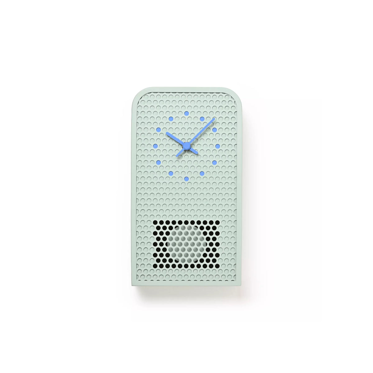 Pendulum Clock MOOV