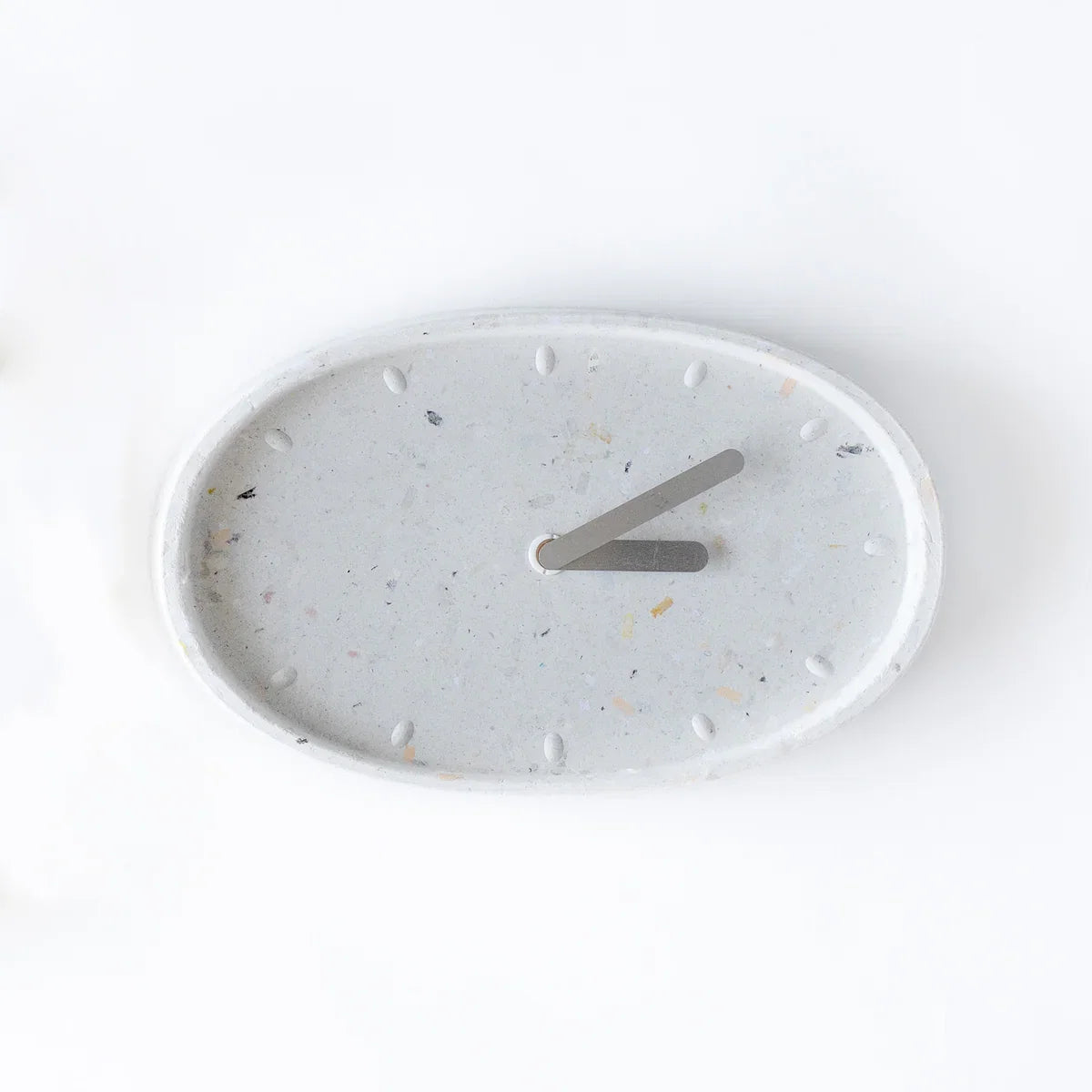 Shiki Clock